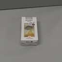 BIBS Bottle Nipple | BPA Free Natural Rubber | Made in Denmark | Slow Flow 2-Pack