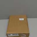 OAUW USB External Car Universal CD Player USB Connection Portable CD Player for Car Android Navigation/TV/MacBook pro/Laptops Desktops with Plug and Play