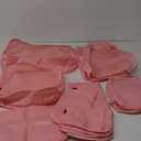 BAGAIL 8 Set Packing Cubes Various Sizes Packing Organizer for Tra