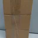 3 x Funko Vinyl Soda: Black Panther Wakanda Forever - Nakia with Chase, Amazon Exclusive (Styles May Vary) (6")