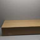 GM Genuine Parts 20835128 Automatic Transmission Fluid Cooler Inlet and Outlet Line