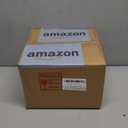 Gold Modern Wall Sconces for Bathroom, 1-Light Alabaster Sconce Wall Light Fixture for Bedroom, Unique Sconce Lighting for Living Room, 1 Pack