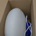 Vicks Warm Steam Vaporizer & Humidifier 1.5 Gallon Tank for Small and Medium Rooms, Night Light, Works with VapoPads and VapoSteam