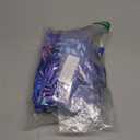 Daci Plus Size Two Piece Swimsuits - Women High Waisted Bikini Tummy Control Bathing Suits Knot Twist Swimwear 2025, 18