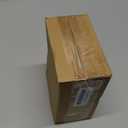 6 Pack Hat Racks for Baseball Caps, Stainless Steel Hat Organizer for Baseball Cap, Hat Holder Storage Organizer, Hat Hanger Strong Adhesive/Wall Drilled for Door, Bedroom, Closet(Black 6 in)