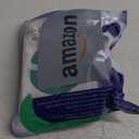 Upgraded Set for Airfit F20 Large, FSA/HSA Eligible, Replacement Headstrap Frame Assembly, Secure Seal & Optimized Comfort with Advanced Silicone Cushion, Great-Value CPAP Supplies (Without Elbow)