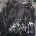 RideSafer - Small Black, Lightweight, Compact, Portable Car Seat - Perfect for Travel and Everyday Child Safety (Small (Pack of 1))