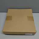 3 Pcs Extra Large Halloween Spider Candle Holders Spooky Table Centerpiece 9.5 Inch Vintage Black Spider Dish Tea Light Candle Holders Candy Bowl for Halloween Party Home Decor