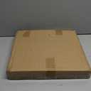 Mouse Wood Cupcake Stand 3 Tier for Birthday Party Decorations Mouse Ears Wooden Serving Tray Decorative Tiered Tray Party Supplies