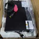 SMART-UPS X Tower/Rack-Mount 2U, 2000/2200/3000 VA