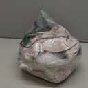 Inflatable Pregnancy Pillow with Belly & Head Hole, Prone Pregnancy Pillow for Stomach Sleepers, Belly Pillow Pregnancy Mattress for Pregnant Women, Maternity airbed Pool Float for Tummy Massage (Brown)