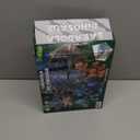 Laradola Dinosaur Toys for 3 4 5 6 7 8 Year Old Boys, Take Apart Dinosaur Toys for Kids 3-5 5-7 STEM Construction Building Kids Toy with Electric Drill, Party Christmas Birthday Gifts Boys Girls (Deluxe Green)