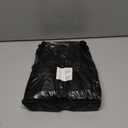 Weiman Cooktop Cleaner Spray for Daily Use, Streak & Residue Free, Non-Abrasive Formula, 2 Pack with Micro Towel