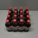 Coca cola 355 ml 2 pack