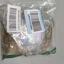 24 Rose Flower Key Chains,Flower Key Chains and Keyrings for Wedding Party Favors,Creative Valentine's Day Gifts, Decorations or Bridal Shower Keepsakes Party Favors,Roses Keychain Bulk