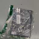 Fight for Your Lady (1937)