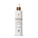 Rahua Voluminous Spray, Vegan Hair Spray for Fine to Medium Hair, Lightweight Texture & Oil Absorbing Lemongrass and Citrus Formula, Texturizing Lift for Refreshing Volume, 6 Fl Oz (Multicoloured)