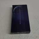 MUSICOZY Sleep Headphones Wireless Mask 3D Sleeping Eye Mask, Music Headband Headphones Sleep Earbuds Earphones for Side Sleeper Sleep Silk Eye Mask Cool Gadget Holiday for Mom Women(Purple+Black)