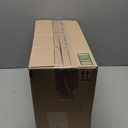 INFINITI PRO by CONAIR Hair Dryer, 1875W Blow Dryer with Diffuser and Concentrator, Ceramic Technology, 3 Heat & 2 Speed Settings, Cold Shot Button, Black