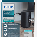 Philips 3 USB A1 USB C2 Outlet Desktop Charging Station