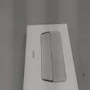 HOTO Electric Screwdriver Kit, Upgraded 1/4'' Hex 25 Bits, Magnetic Lid, Rechargeable Cordless Screwdriver, 3 Torque Settings, 1500mAh Battery, LED Light, Ideal for Assembling Furniture, Home Repair