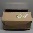 Office Chair Arms Swivel Chair Armrests Replacement Movable Armrest Coverings for Work