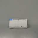 EIGHTREE Zigbee Smart Plug 15A, Energy Monitoring,   Required, ETL Certified, Smart Plugs That Compatible with Alexa & Home Assistant & SmartThings, 4 Packs