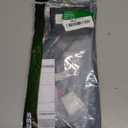 AXXESS Metra TYTO-01 JBL Amplifier Interface Harness, BLACK