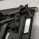 DEWALT DCN650B Nailer Angled Finish 20V 15Ga