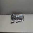 Kids Backpack Print School Bookbag Travel bag for Elementary Students Teens Girls Boys (Bass Fish)