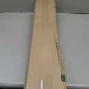 532138971 Mower Blades for Craftsman/HU/Poulan 42" Lawn Tractor, 138498 High Lift Blades for Craftsman LT1000 DYT4000, Hus qvarna YTH18542, Replace 127843 531307224, 2 Pack (20-7/8in 138971 Blades)