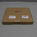 40 Pcs Mini Foam Baseballs 1.18 Inch Stress Balls with Drawstring Mesh Bag Baseball Party Favors Soft Foam Mini Sport Ball for Anxiety Relief Relaxation Part