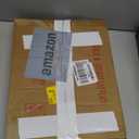 Picture Frame 9.5 x13in 2 pack