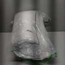 JOLLYVOGUE Standard Pillows Set of 2, Cooling and Supportive Pillows Full Size Set of 2 for Side and Back Sleepers, Down Alternative Hotel Collection Sleeping Pillow (01 - Classic Design)