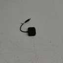 PS3 Guitar Hero World Tour Guitar Receiver / Dongle