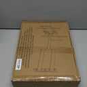 ELIVED Long Arm TV Mount for Most 32-75 Inch TVs, 32" Long Extension Arm Corner TV Wall Mount, Articulating Wall Mount TV Bracket Swivel and Tilt, Holds up to 99 lbs. Max VESA 600x400mm, YD1036