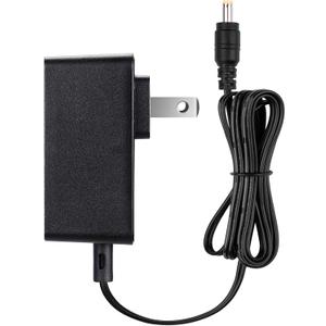 Power Adapter Replacement for Alexa Show 5 1st Gen / 2nd Gen, Alexa Dot 3rd Generation - Power Cord Charger