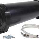 EZ Accessory Carrier 15" Long with 5.5" Opening