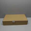 festooning Women's Knee High Boots Pointed Toe Inner Zipper Western Cowboy Boots Pull On Chunky Heel Wide Calf Tall Boots for Ladies Size 9.5