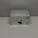 101-0-002 Ketch-All Mousetrap,Silver