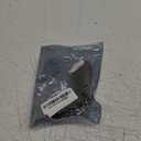 #N082785 Miter Saw Lever for DHS790 0 DHS790AB 0 DHS790AT2 0 DHS790T2 0 Replacement Part New for DeWalt