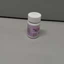 Natural Foundation Supplements Milk Thistle Supplement 240 Tablets Daily Liver Support 70mg 100:1 Extract 3rd Party Tested 80% Silymarin Made in The USA (240), Best Before March 2026