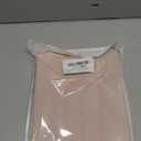 iMieet iPad (A16) Case/iPad 10th Generation Case [11-Inch 2025/10.9 Inch 2022] with Pencil Holder, Trifold Stand Smart Cover with Soft TPU Back,Auto Wake/Sleep(Pink)