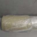 Carpet Protection Film | Self Adhesive Roll