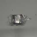 Kitchen Sink Drain Basket Only, 3-inch Basket for Kitchen Sink Strainer Replacement, Deep Cup with Handle, SUS 304 Stainless Steel