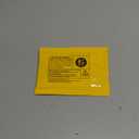 MechanMagic Key Fob Remote Replacement Fits for Hyundai Elantra 2006-2016/Sonata 2007-2015/Kia Optima 2006-2010 OSLOKA-950T/310T/360T Keyless Entry Remote Control 315MHz