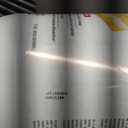 Metabolic Nutrition Protizyme, Vanilla Cake, 2 Pound, Best Before Date July 2026