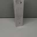 Hair Curling Iron 1 inch 3 Barrel Hair Crimper Ceramic Two Gear Temperature Control Hair Waving Styling Tools (24mm)