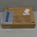 Marvel Spider-Man Web Shots Spiderbolt NERF Powered Blaster Toy, Fires Darts, 3 Darts, Kids 5+ Years