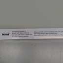Hera Lighting STICKVE/8/CW 24 VDC, LED Light Strip, Cool White,2W, 8 in